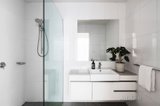 https://images.listonce.com.au/custom/160x/listings/9538-high-street-northcote-vic-3070/189/00934189_img_14.jpg?5RmHkSuWCGY