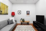 https://images.listonce.com.au/custom/160x/listings/9538-high-street-northcote-vic-3070/189/00934189_img_15.jpg?dMDmc5FaRig
