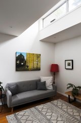 https://images.listonce.com.au/custom/160x/listings/9538-high-street-northcote-vic-3070/189/00934189_img_16.jpg?VH2WFrv7yTE