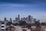 https://images.listonce.com.au/custom/160x/listings/9538-high-street-northcote-vic-3070/189/00934189_img_17.jpg?NsYsC_HQDDc