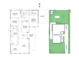 https://images.listonce.com.au/custom/160x/listings/954-high-street-road-glen-waverley-vic-3150/466/01986466_floorplan_01.gif?w4ytGFmwpAM