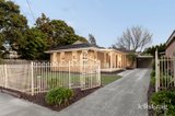 https://images.listonce.com.au/custom/160x/listings/954-high-street-road-glen-waverley-vic-3150/466/01986466_img_01.jpg?S_zjdNW6BNM