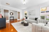 https://images.listonce.com.au/custom/160x/listings/954-high-street-road-glen-waverley-vic-3150/466/01986466_img_04.jpg?u_w9uT5AlgE