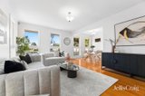 https://images.listonce.com.au/custom/160x/listings/954-high-street-road-glen-waverley-vic-3150/466/01986466_img_05.jpg?4-Z2bip7PBQ