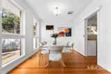 https://images.listonce.com.au/custom/160x/listings/954-high-street-road-glen-waverley-vic-3150/466/01986466_img_06.jpg?2QoDcb_BCcg