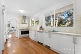 https://images.listonce.com.au/custom/160x/listings/954-high-street-road-glen-waverley-vic-3150/466/01986466_img_07.jpg?3Rebmb7bwdE