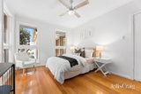 https://images.listonce.com.au/custom/160x/listings/954-high-street-road-glen-waverley-vic-3150/466/01986466_img_08.jpg?SkFxvi0Oh7k
