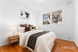 https://images.listonce.com.au/custom/160x/listings/954-high-street-road-glen-waverley-vic-3150/466/01986466_img_10.jpg?MKn45rRk9MQ