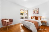 https://images.listonce.com.au/custom/160x/listings/954-high-street-road-glen-waverley-vic-3150/466/01986466_img_12.jpg?uCWhR7hj5uY