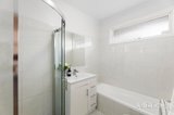 https://images.listonce.com.au/custom/160x/listings/954-high-street-road-glen-waverley-vic-3150/466/01986466_img_13.jpg?Ud0V96dZBds