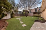 https://images.listonce.com.au/custom/160x/listings/954-high-street-road-glen-waverley-vic-3150/466/01986466_img_14.jpg?Nmav0g_S7pI