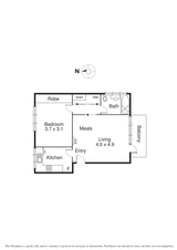 https://images.listonce.com.au/custom/160x/listings/954-hotham-street-st-kilda-east-vic-3183/951/01794951_floorplan_01.gif?qy2BFiZ1ICY