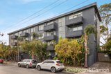 https://images.listonce.com.au/custom/160x/listings/954-hotham-street-st-kilda-east-vic-3183/951/01794951_img_01.jpg?gKM-EIDfVwg