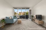 https://images.listonce.com.au/custom/160x/listings/954-hotham-street-st-kilda-east-vic-3183/951/01794951_img_02.jpg?ruTZg6OZeXQ