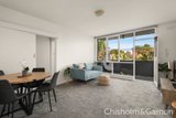 https://images.listonce.com.au/custom/160x/listings/954-hotham-street-st-kilda-east-vic-3183/951/01794951_img_03.jpg?zZ_f_OuWtgk