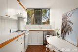 https://images.listonce.com.au/custom/160x/listings/954-hotham-street-st-kilda-east-vic-3183/951/01794951_img_04.jpg?Hf2eTQxV-cM