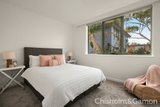 https://images.listonce.com.au/custom/160x/listings/954-hotham-street-st-kilda-east-vic-3183/951/01794951_img_05.jpg?K61y4bqOZaE