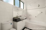https://images.listonce.com.au/custom/160x/listings/954-hotham-street-st-kilda-east-vic-3183/951/01794951_img_06.jpg?DrigyeitBIM