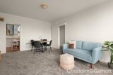 https://images.listonce.com.au/custom/160x/listings/954-hotham-street-st-kilda-east-vic-3183/951/01794951_img_07.jpg?G9aypH9r51c