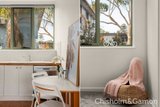 https://images.listonce.com.au/custom/160x/listings/954-hotham-street-st-kilda-east-vic-3183/951/01794951_img_09.jpg?nKyElDtEItM