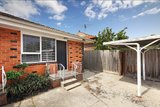 https://images.listonce.com.au/custom/160x/listings/954-moonya-road-carnegie-vic-3163/907/01874907_img_07.jpg?TnvflRECeCk