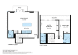 https://images.listonce.com.au/custom/160x/listings/954-tullo-place-richmond-vic-3121/080/01928080_floorplan_01.gif?BKZRFSFSuV8
