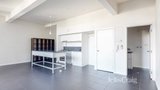 https://images.listonce.com.au/custom/160x/listings/954-tullo-place-richmond-vic-3121/080/01928080_img_01.jpg?hjY04DSOfJ4