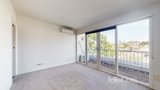 https://images.listonce.com.au/custom/160x/listings/954-tullo-place-richmond-vic-3121/080/01928080_img_02.jpg?V5ZGujIUCgg