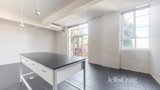 https://images.listonce.com.au/custom/160x/listings/954-tullo-place-richmond-vic-3121/080/01928080_img_03.jpg?HHKFCdsfzTw