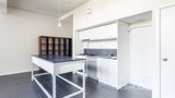 https://images.listonce.com.au/custom/160x/listings/954-tullo-place-richmond-vic-3121/080/01928080_img_05.jpg?JmbbvN9Y340