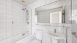 https://images.listonce.com.au/custom/160x/listings/954-tullo-place-richmond-vic-3121/080/01928080_img_06.jpg?UgSSePnZlbc