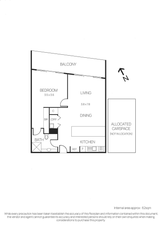 https://images.listonce.com.au/custom/160x/listings/9541-main-street-mordialloc-vic-3195/489/01985489_floorplan_01.gif?ReAODXJt09Q