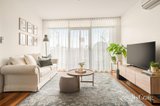 https://images.listonce.com.au/custom/160x/listings/9541-main-street-mordialloc-vic-3195/489/01985489_img_01.jpg?AOKQO9j_JV4