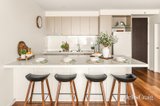 https://images.listonce.com.au/custom/160x/listings/9541-main-street-mordialloc-vic-3195/489/01985489_img_02.jpg?BLsO94dOFkY