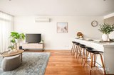 https://images.listonce.com.au/custom/160x/listings/9541-main-street-mordialloc-vic-3195/489/01985489_img_04.jpg?OivZ_Qreaek