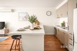 https://images.listonce.com.au/custom/160x/listings/9541-main-street-mordialloc-vic-3195/489/01985489_img_05.jpg?vf-BmdDQ_t0