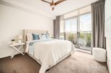 https://images.listonce.com.au/custom/160x/listings/9541-main-street-mordialloc-vic-3195/489/01985489_img_07.jpg?0aCl4jm20Tg
