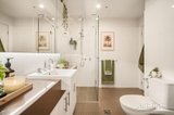 https://images.listonce.com.au/custom/160x/listings/9541-main-street-mordialloc-vic-3195/489/01985489_img_08.jpg?sXjGhguX-Wo