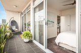 https://images.listonce.com.au/custom/160x/listings/9541-main-street-mordialloc-vic-3195/489/01985489_img_09.jpg?nuoNBTePo_E