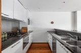 https://images.listonce.com.au/custom/160x/listings/955-59-moor-street-fitzroy-vic-3065/733/01443733_img_05.jpg?Vafi9JmxPD8