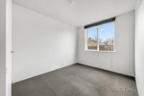 https://images.listonce.com.au/custom/160x/listings/955-59-york-street-fitzroy-north-vic-3068/062/01561062_img_01.jpg?ezFEvb9aYNE