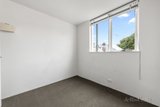 https://images.listonce.com.au/custom/160x/listings/955-59-york-street-fitzroy-north-vic-3068/062/01561062_img_02.jpg?1JiUpokjsCs