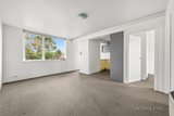 https://images.listonce.com.au/custom/160x/listings/955-59-york-street-fitzroy-north-vic-3068/062/01561062_img_05.jpg?WASaXHnpXV8