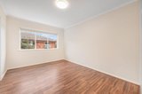 https://images.listonce.com.au/custom/160x/listings/955-heller-street-brunswick-west-vic-3055/073/01838073_img_08.jpg?qxRTz953WNI