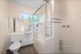 https://images.listonce.com.au/custom/160x/listings/955-heller-street-brunswick-west-vic-3055/488/01646488_img_05.jpg?kLdDSOVzBAk