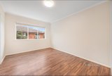 https://images.listonce.com.au/custom/160x/listings/955-heller-street-brunswick-west-vic-3055/488/01646488_img_06.jpg?YlSoq_3CHMU