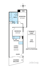 https://images.listonce.com.au/custom/160x/listings/955-islington-street-collingwood-vic-3066/249/01583249_floorplan_01.gif?HzXebe1Wrxs