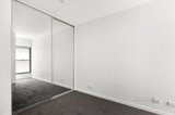 https://images.listonce.com.au/custom/160x/listings/955-islington-street-collingwood-vic-3066/249/01583249_img_09.jpg?MAO9pVPLgk8