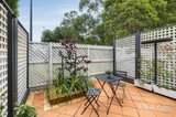 https://images.listonce.com.au/custom/160x/listings/956-rathmines-road-hawthorn-east-vic-3123/824/01872824_img_03.jpg?NOPJjqjswtA