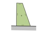 https://images.listonce.com.au/custom/160x/listings/956-smythesdale-snake-valley-road-snake-valley-vic-3351/847/01576847_img_01.jpg?dJ00NBTSwbQ